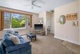 4771 Pepelani Lp - Photo 9