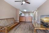 75-6081 Alii Dr - Photo 3