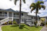 75-6081 Alii Dr - Photo 4