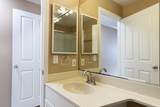 75-6081 Alii Dr - Photo 8