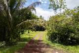 14-5060 Puua Rd - Photo 29