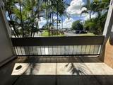 400 Hualani St - Photo 14
