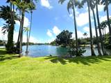 400 Hualani St - Photo 15