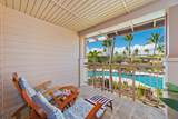 69-555 Waikoloa Beach Dr - Photo 1