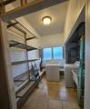 1312 Komohana St - Photo 11