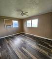1312 Komohana St - Photo 14