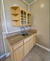 1312 Komohana St - Photo 16