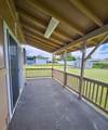 1312 Komohana St - Photo 19