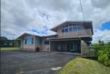 1312 Komohana St - Photo 2