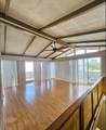 1312 Komohana St - Photo 21