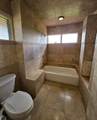 1312 Komohana St - Photo 23