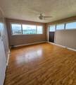 1312 Komohana St - Photo 24