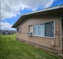 1312 Komohana St - Photo 4
