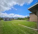 1312 Komohana St - Photo 5
