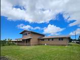 1312 Komohana St - Photo 7