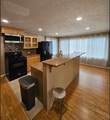 1312 Komohana St - Photo 9