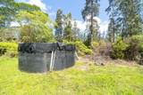 16-1366 Ao Rd - Photo 30