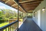 16-1366 Ao Rd - Photo 7