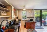 75-6026 Alii Dr - Photo 4