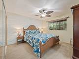 19-4157 Wright Rd - Photo 15