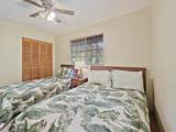 19-4157 Wright Rd - Photo 16