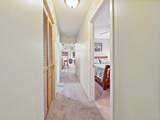 19-4157 Wright Rd - Photo 17