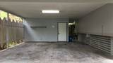 19-4157 Wright Rd - Photo 19
