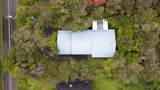 19-4157 Wright Rd - Photo 20