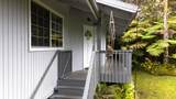 19-4157 Wright Rd - Photo 3