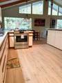 19-4157 Wright Rd - Photo 7