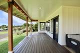 54-3714 Lehuula Circle - Photo 10