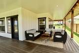 54-3714 Lehuula Circle - Photo 11