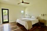 54-3714 Lehuula Circle - Photo 12
