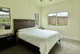 54-3714 Lehuula Circle - Photo 13