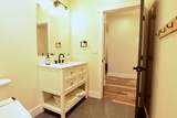 54-3714 Lehuula Circle - Photo 14