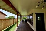 54-3714 Lehuula Circle - Photo 15