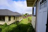 54-3714 Lehuula Circle - Photo 16