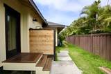 54-3714 Lehuula Circle - Photo 17