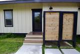 54-3714 Lehuula Circle - Photo 18