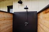 54-3714 Lehuula Circle - Photo 19