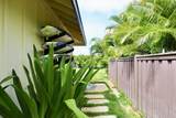 54-3714 Lehuula Circle - Photo 20