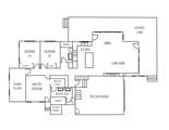 54-3714 Lehuula Circle - Photo 21