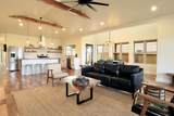 54-3714 Lehuula Circle - Photo 4