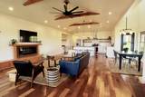 54-3714 Lehuula Circle - Photo 5