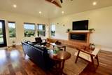 54-3714 Lehuula Circle - Photo 6