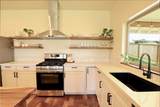 54-3714 Lehuula Circle - Photo 7