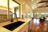 54-3714 Lehuula Circle - Photo 8