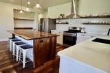 54-3714 Lehuula Circle - Photo 9