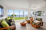 69-1728 Puako Beach Dr - Photo 13