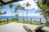 69-1728 Puako Beach Dr - Photo 16
